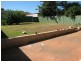 1 Cairo Avenue, Padstow NSW 2211