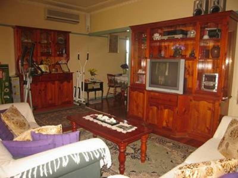 24 McGirr Street, Padstow NSW 2211