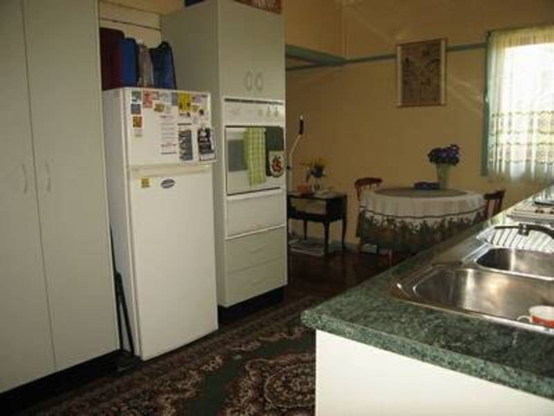 24 McGirr Street, Padstow NSW 2211