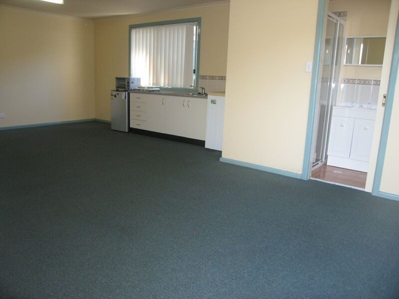 24 McGirr Street, Padstow NSW 2211