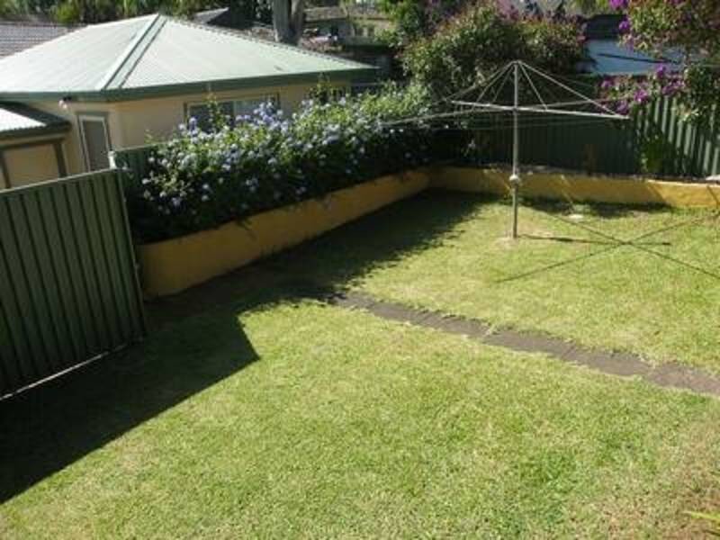 24 McGirr Street, Padstow NSW 2211