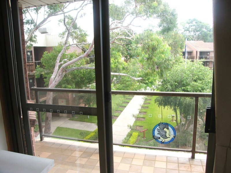 46/33 Bernard Road, Padstow Heights NSW 2211