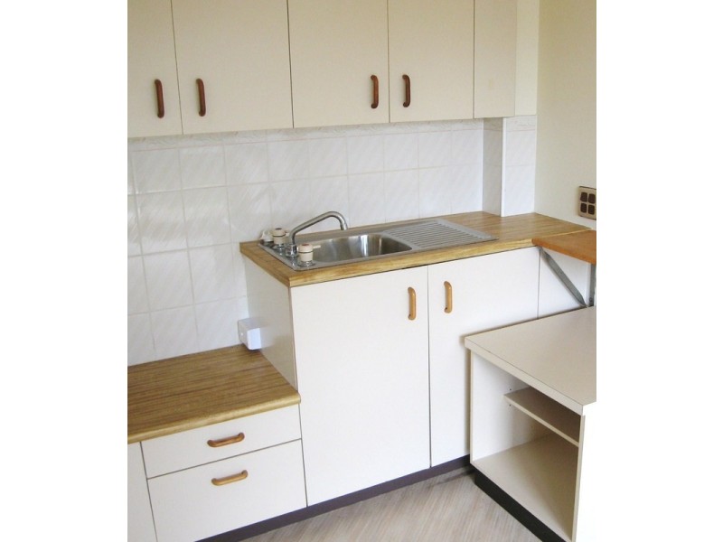 46/33 Bernard Road, Padstow Heights NSW 2211