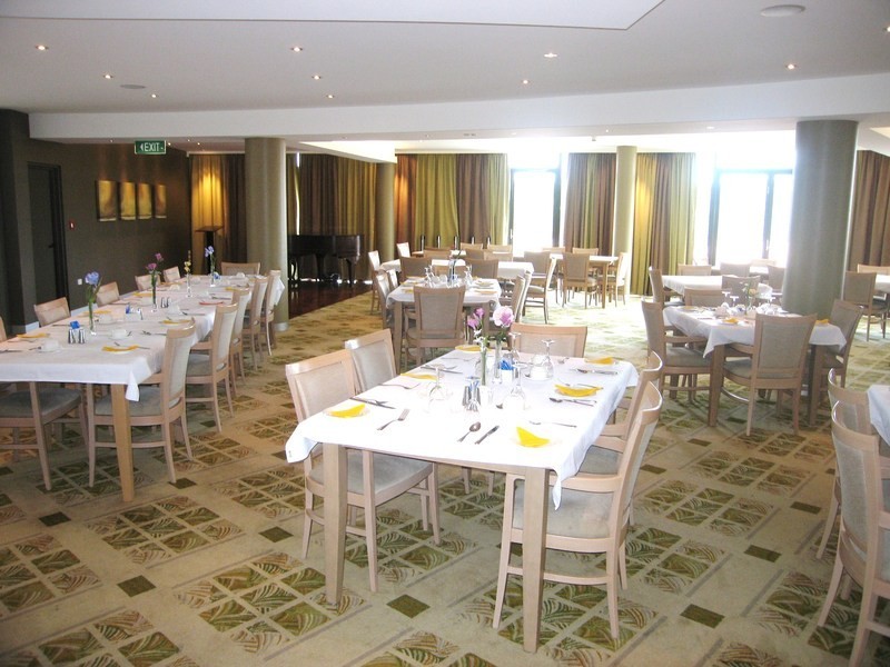 46/33 Bernard Road, Padstow Heights NSW 2211