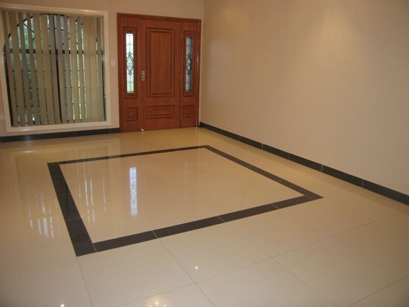 1a Truro Parade, Padstow NSW 2211