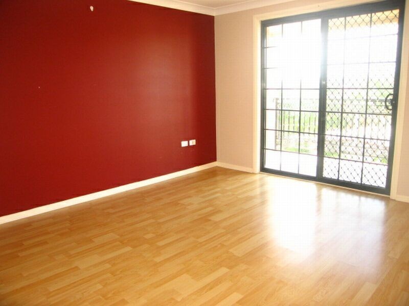 1a Truro Parade, Padstow NSW 2211