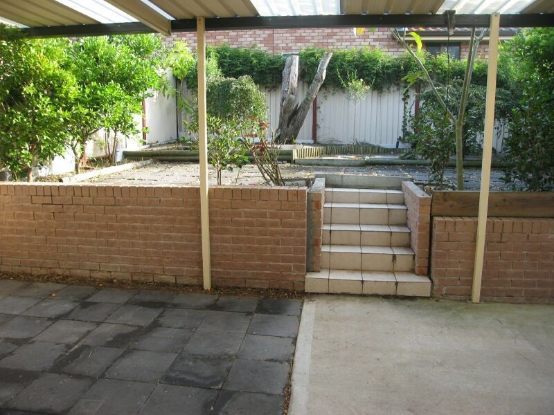 1a Truro Parade, Padstow NSW 2211