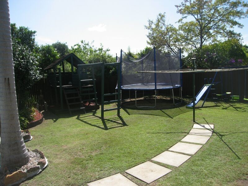 2 Barry Crescent, Padstow Heights NSW 2211