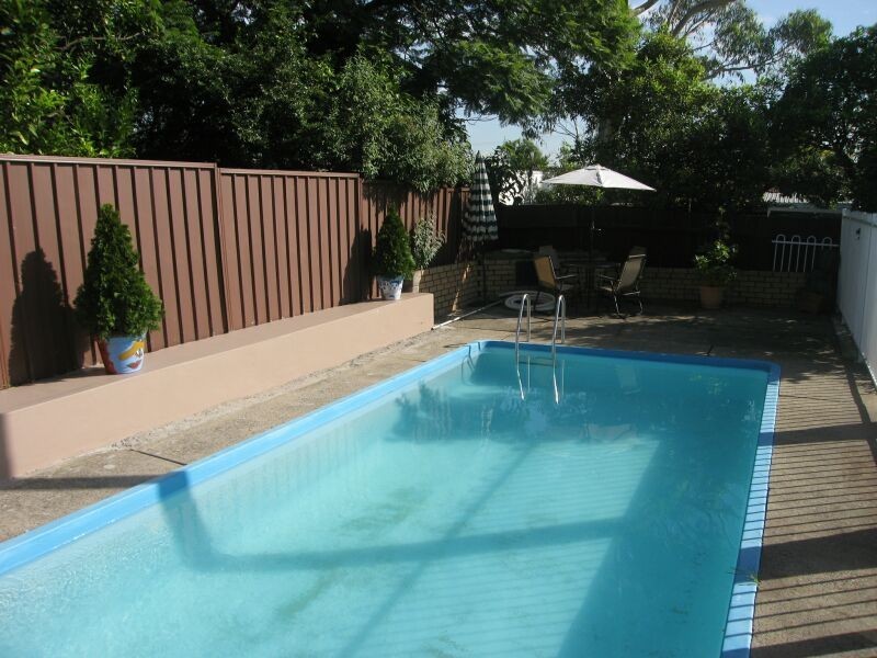 2 Barry Crescent, Padstow Heights NSW 2211