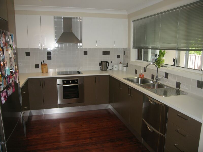 2 Barry Crescent, Padstow Heights NSW 2211