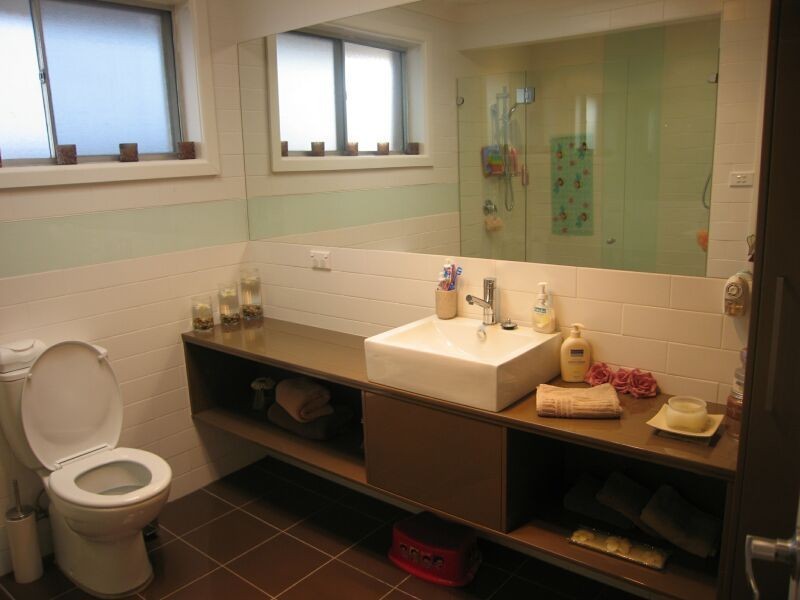 2 Barry Crescent, Padstow Heights NSW 2211