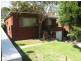 53 Queensbury Road, Padstow Heights NSW 2211