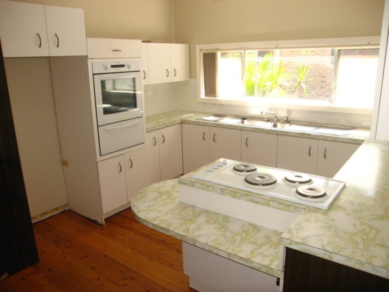 53 Queensbury Road, Padstow Heights NSW 2211