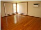 53 Queensbury Road, Padstow Heights NSW 2211