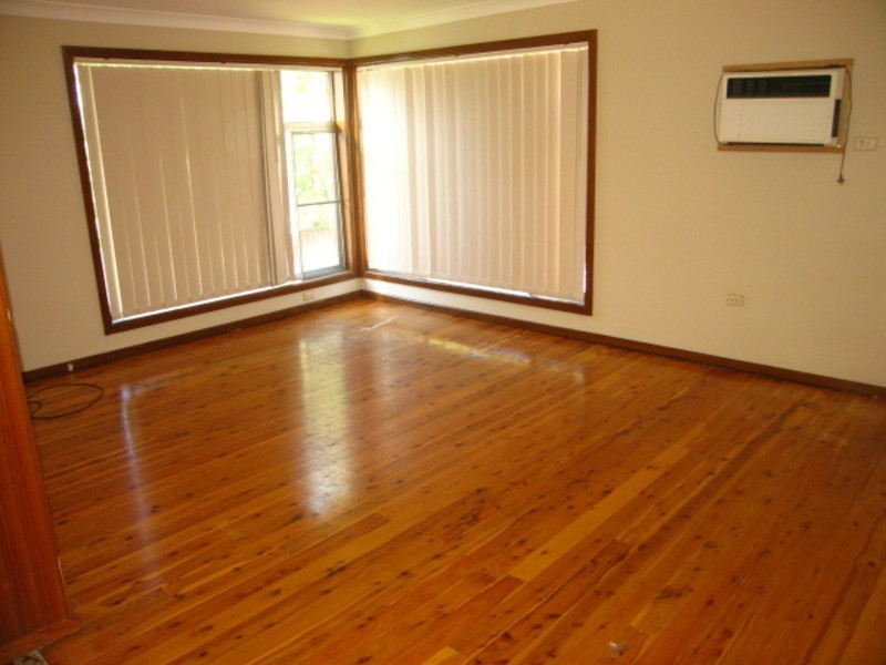 53 Queensbury Road, Padstow Heights NSW 2211