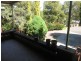 53 Queensbury Road, Padstow Heights NSW 2211