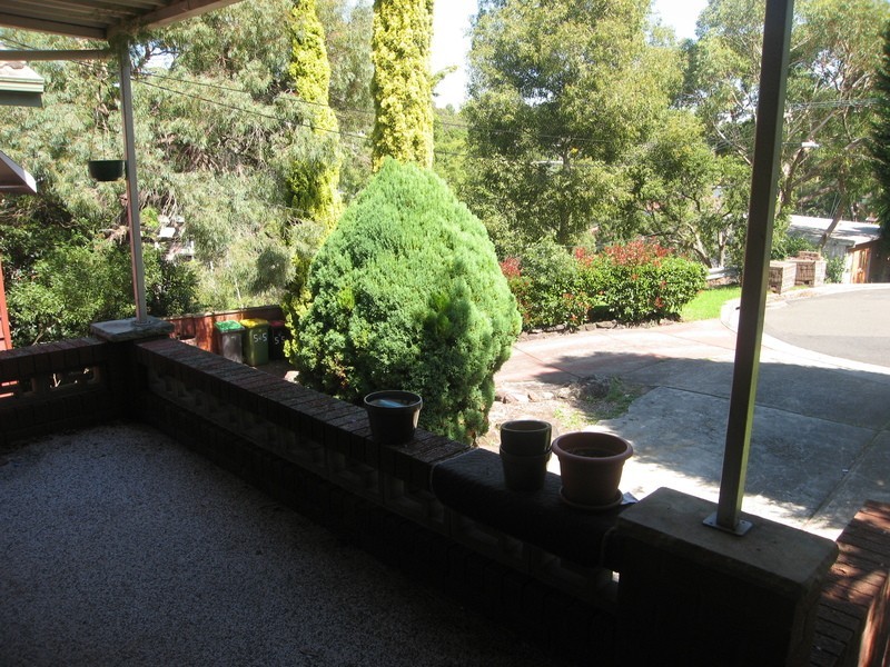 53 Queensbury Road, Padstow Heights NSW 2211