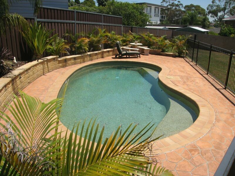 34a Churchill Road, Padstow Heights NSW 2211