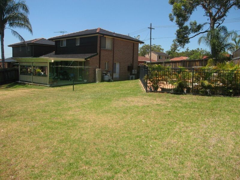 34a Churchill Road, Padstow Heights NSW 2211