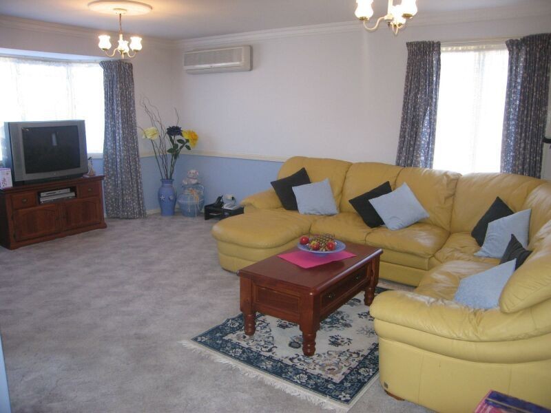 34a Churchill Road, Padstow Heights NSW 2211