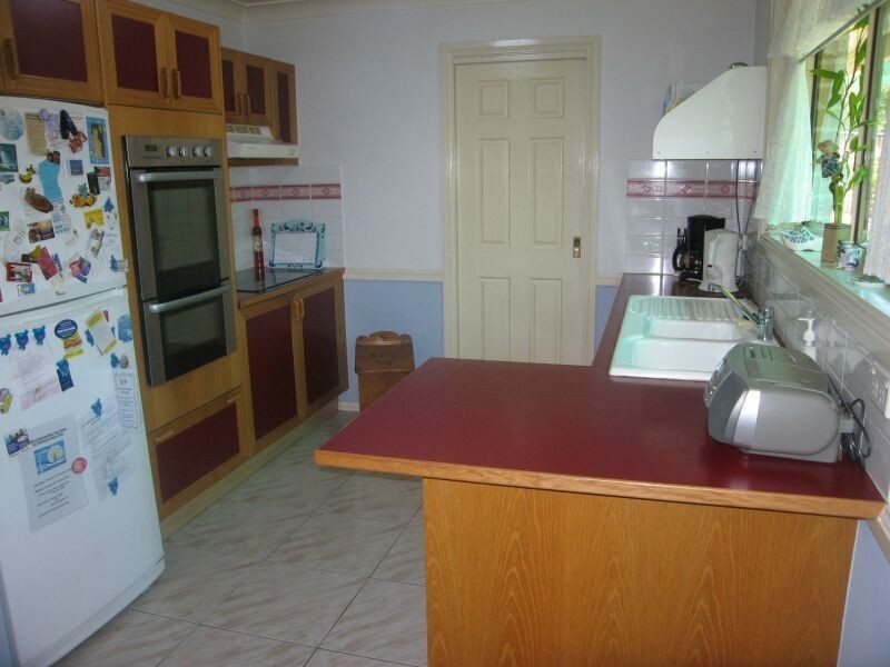 34a Churchill Road, Padstow Heights NSW 2211