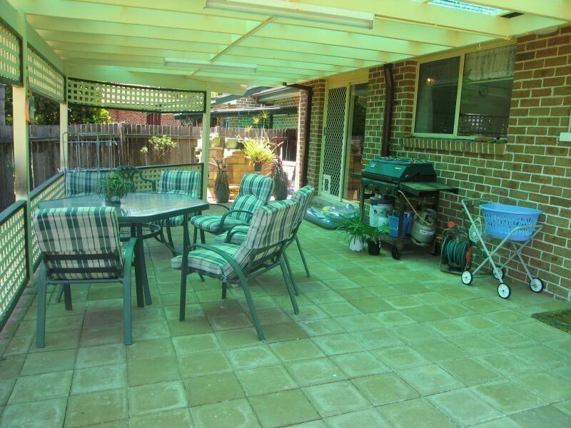 34a Churchill Road, Padstow Heights NSW 2211