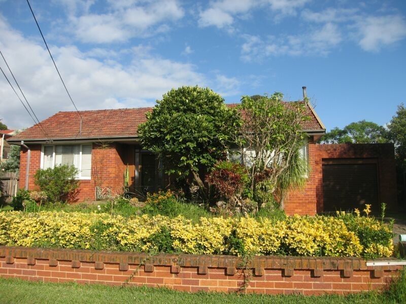 20 Nina Street, Revesby NSW 2212