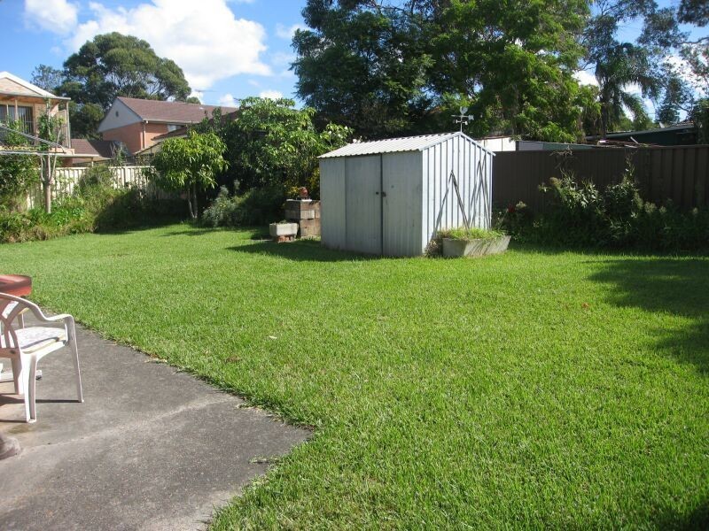 20 Nina Street, Revesby NSW 2212