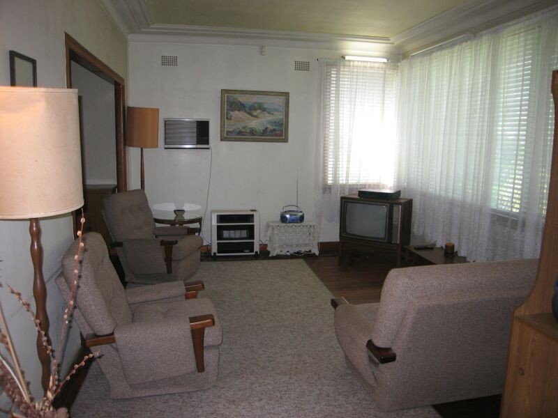 20 Nina Street, Revesby NSW 2212