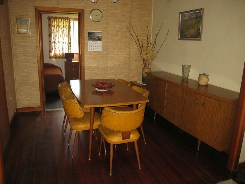 20 Nina Street, Revesby NSW 2212