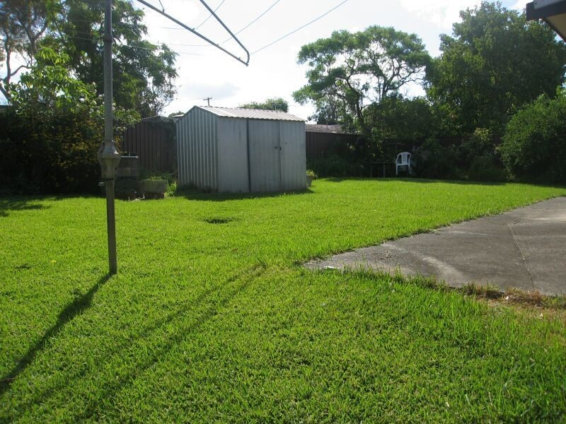 20 Nina Street, Revesby NSW 2212