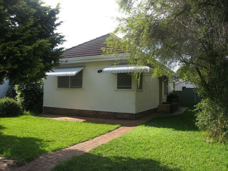 67 Watson Road, Padstow NSW 2211