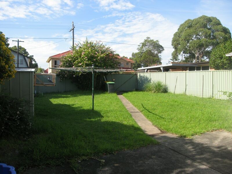 67 Watson Road, Padstow NSW 2211