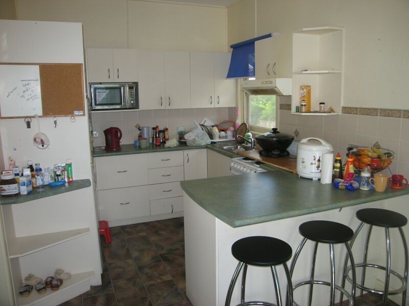 67 Watson Road, Padstow NSW 2211