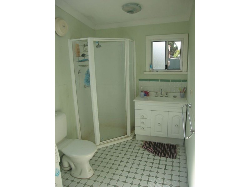 67 Watson Road, Padstow NSW 2211