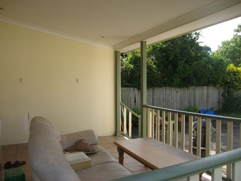 67 Watson Road, Padstow NSW 2211