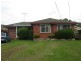 19 Apex Avenue, Picnic Point NSW 2213
