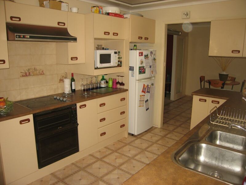 19 Apex Avenue, Picnic Point NSW 2213