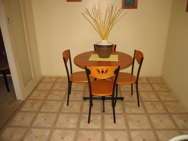 19 Apex Avenue, Picnic Point NSW 2213