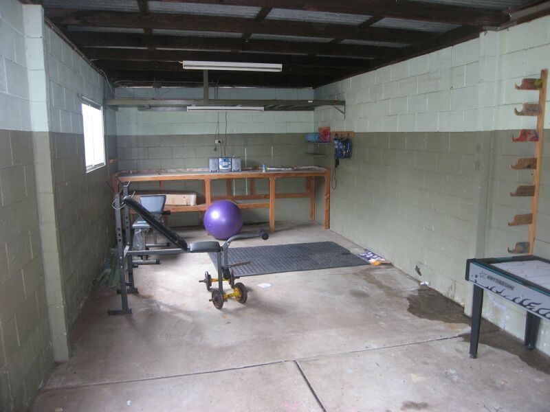 19 Apex Avenue, Picnic Point NSW 2213