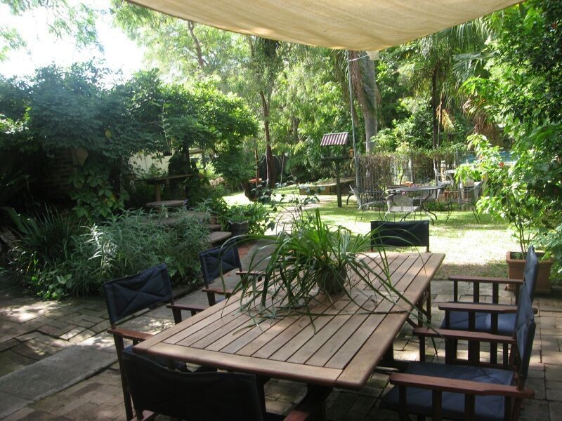 8 Broe Avenue, East Hills NSW 2213