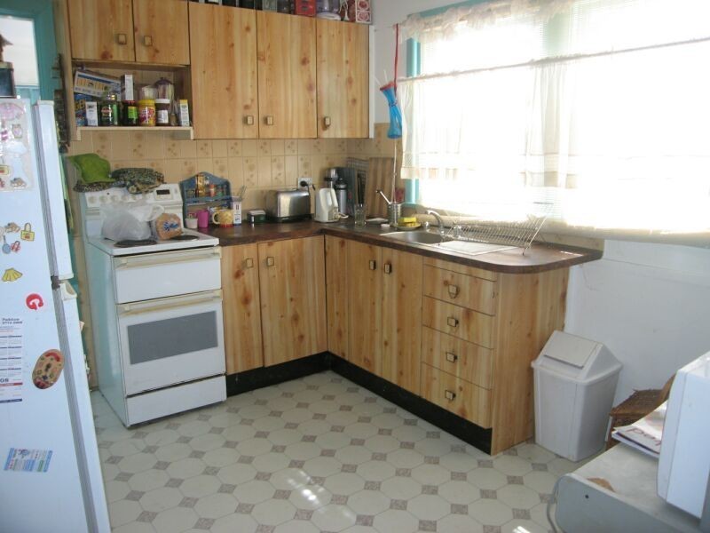 86 Hinemoa Street, Panania NSW 2213