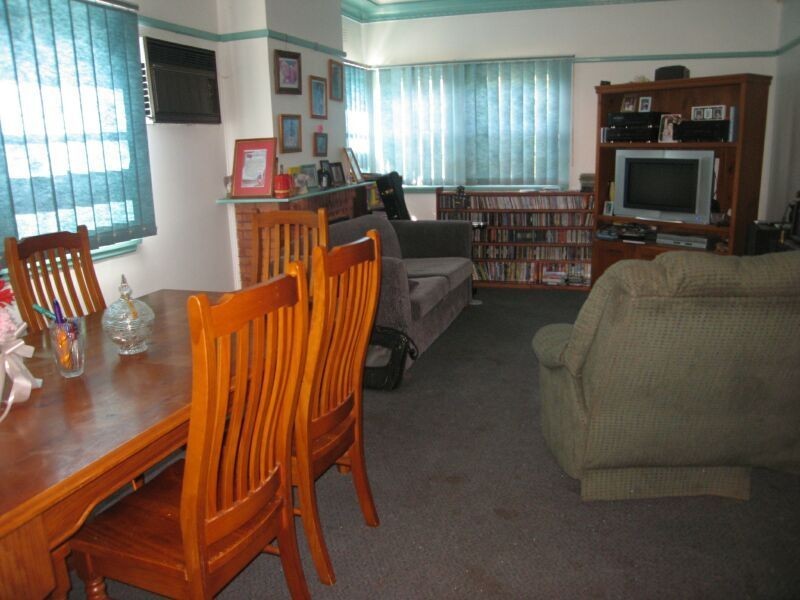 86 Hinemoa Street, Panania NSW 2213