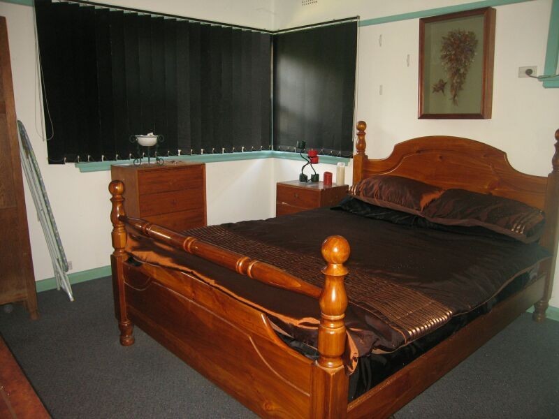 86 Hinemoa Street, Panania NSW 2213