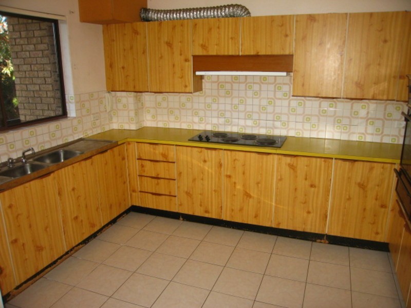 20/8-14 Swan Street, Revesby NSW 2212