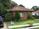 20 Park Road, East Hills NSW 2213