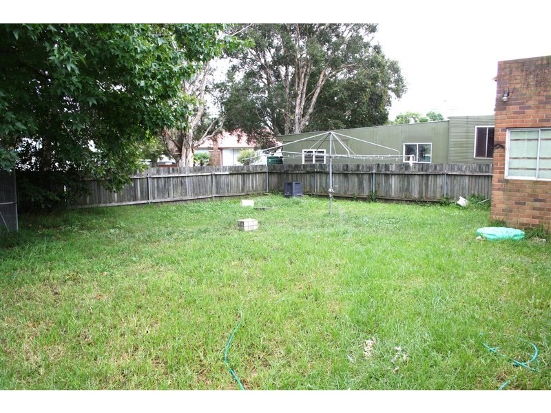 20 Park Road, East Hills NSW 2213