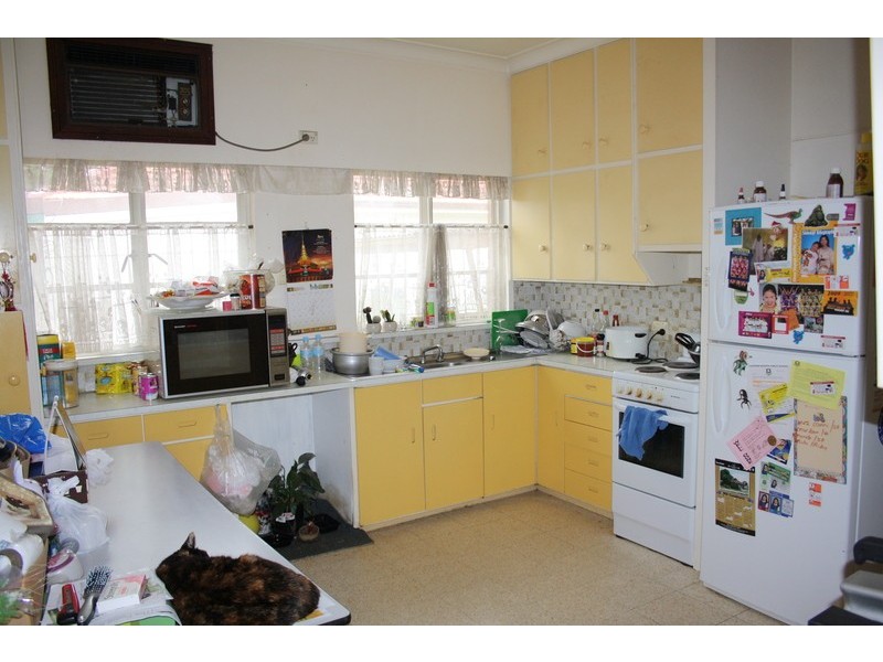 20 Park Road, East Hills NSW 2213