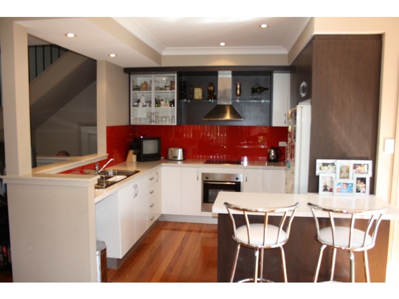 1a Jasmine Avenue, Padstow Heights NSW 2211