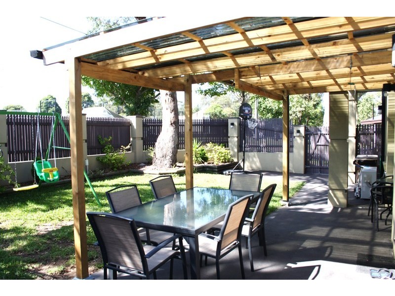 1a Jasmine Avenue, Padstow Heights NSW 2211